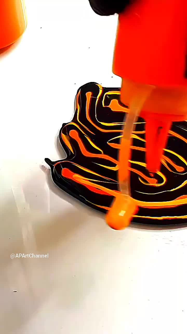 черный в оранжевый получается. оранжевая палитра. темно оранжевый градиент. оранжево черный фон. оттенки оранжевого для детей.