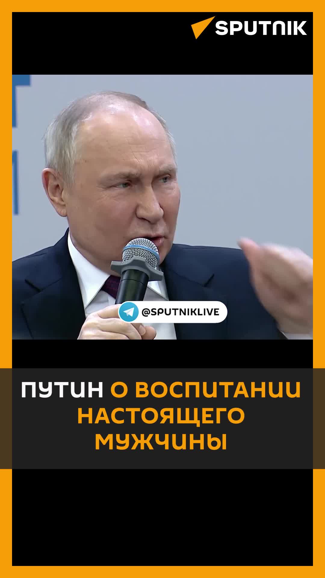 Приснился мертвый родственник живым. К чему снится покойник папа. Видеть умершего отца пьяным. К чему снится покойный отец. Видеть отца во сне живым.