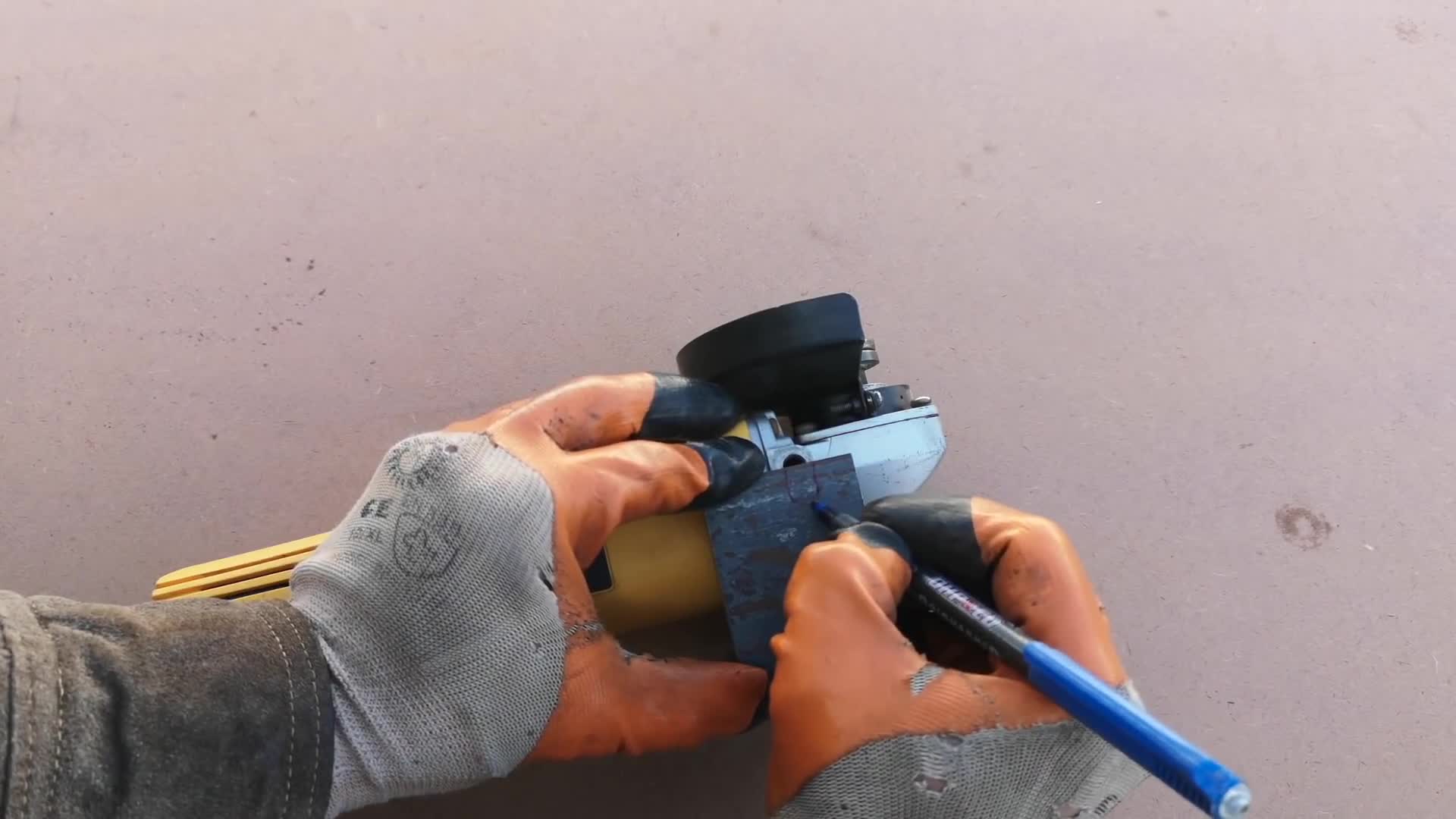 Подпишись на канал и поставь лайк. Подпишись на канал и поставь лайк. Подпишись и поставь лайк. Падпишись и пастав лайи. Подпишись ставь лайк.