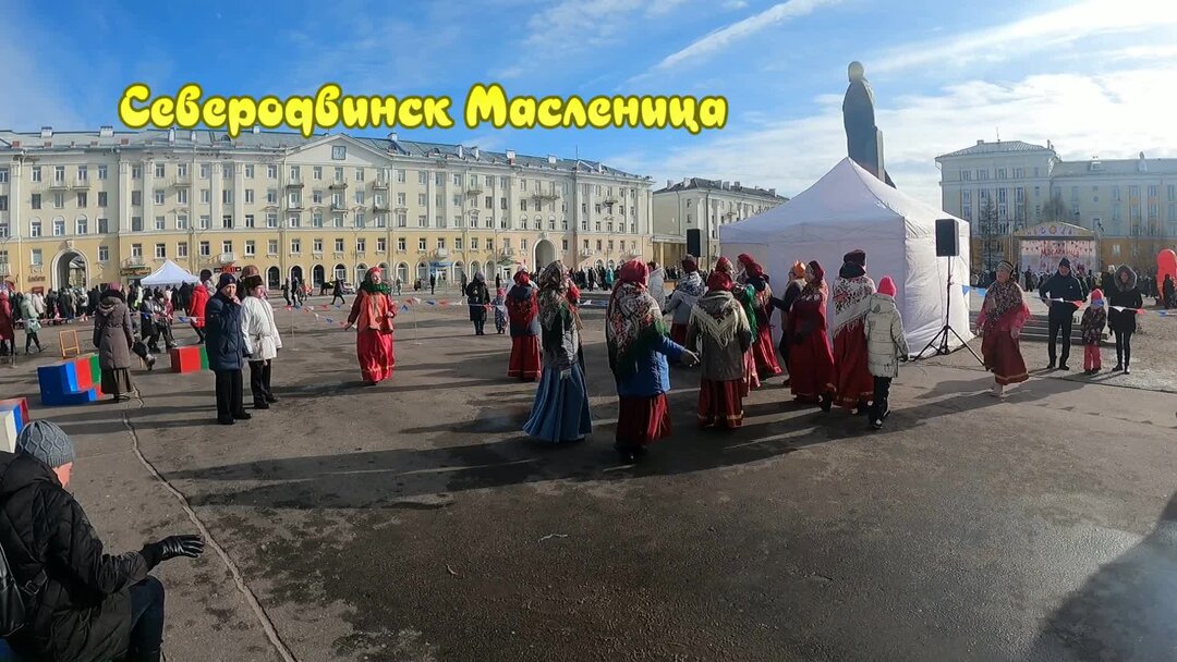 Сибирская масленица сухобузимское. Масленица в северодвинске 2024. Взятие снежного городка сухобузимо. Масленица в северодвинске. Масленица в северодвинске 2024.