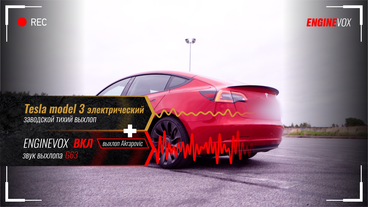 характеристикам их устанавливают на. технические характеристики установки. рекомендуемые средства пожаротушения для класса пожара в1?. характеристики свойства программного обеспечения. малогабаритная сваебойная установка.