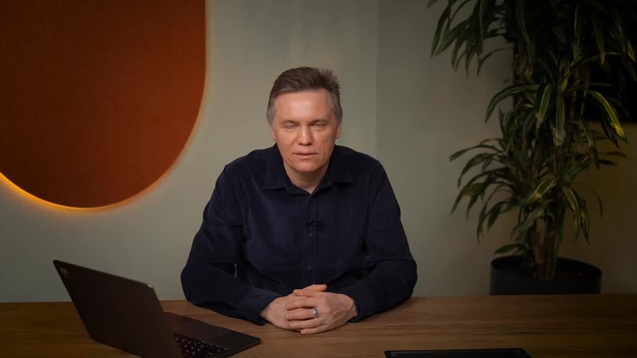 Решение в праве