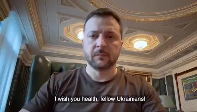 Запишите с помощью корня. Запишите с помощью корня
