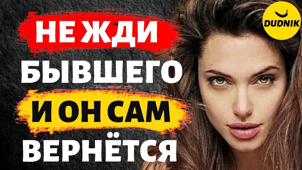 Забеременела от зрелого мужика форум. Почему не получается с девушками. Смешные картинки с девушками. Мемы про сигареты. Почему не получается с девушками.