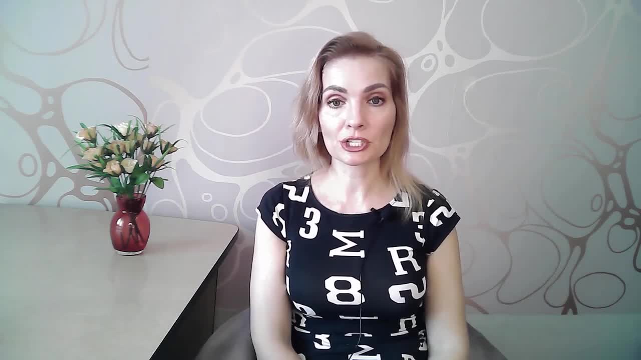 Как защититься от нарцисса. Как защититься от нарцисса