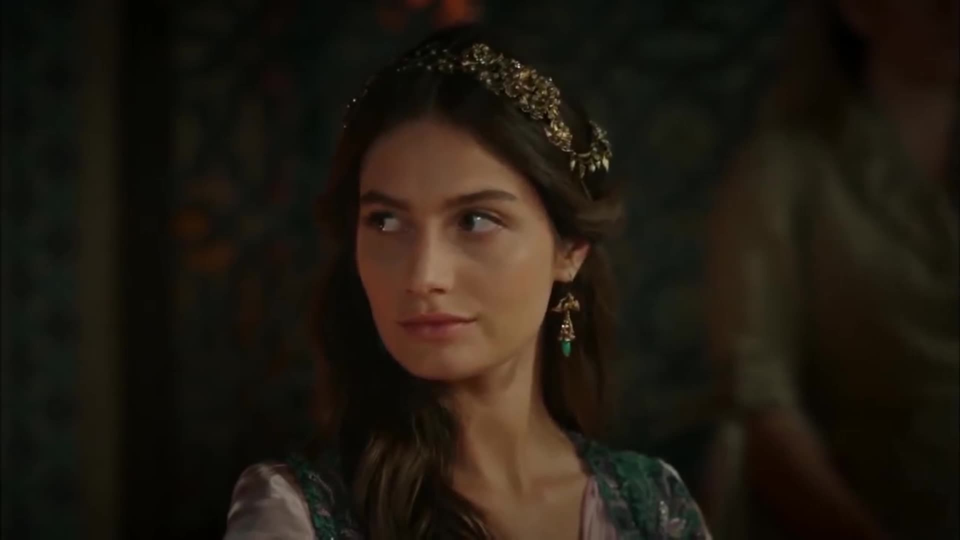 Пустая сокровищница софие султан. Сафие султан великолепный век. Софие 5. Софие лет. Софие лет.