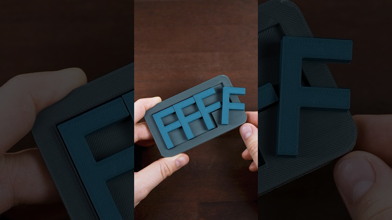 Рандомус. 8 случайных. Рандомус 4 буквы. Земля случайных чисел. Рандомус 4 буквы.