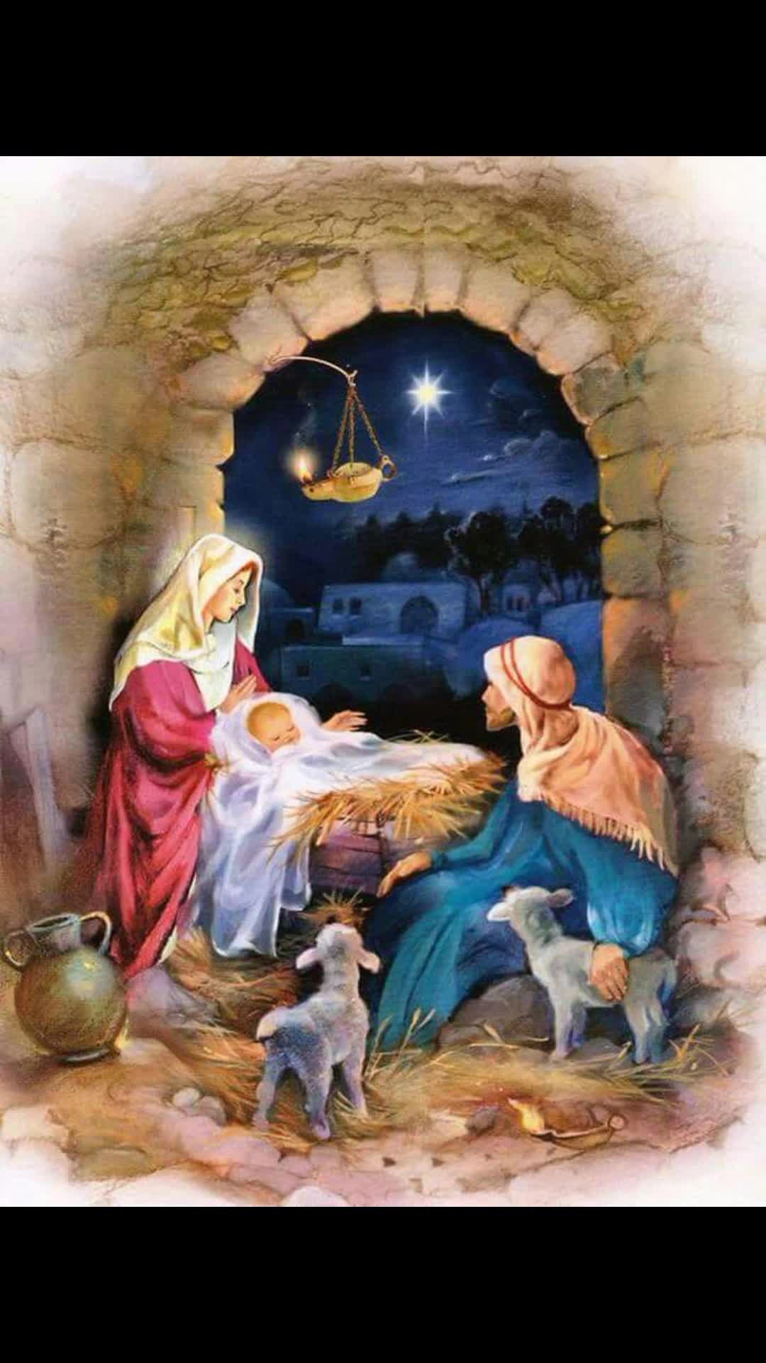 Рождественское рождение. Рождение Иисуса Христа в вертепе. Holy Nativity Рождество Христово. Рождение Иисуса Христа в вертепе Христианское. Рождество Христово для детей.