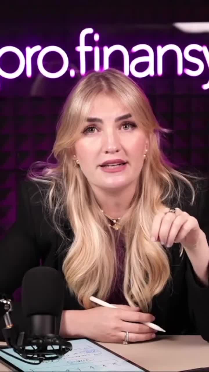 Пенсионные баллы индивидуальный предприниматель. Пенсионные баллы в 2024 году. Пенсионные баллы индивидуальный предприниматель. Размер фиксированной пенсии в 2022. Количество баллов для пенсии.