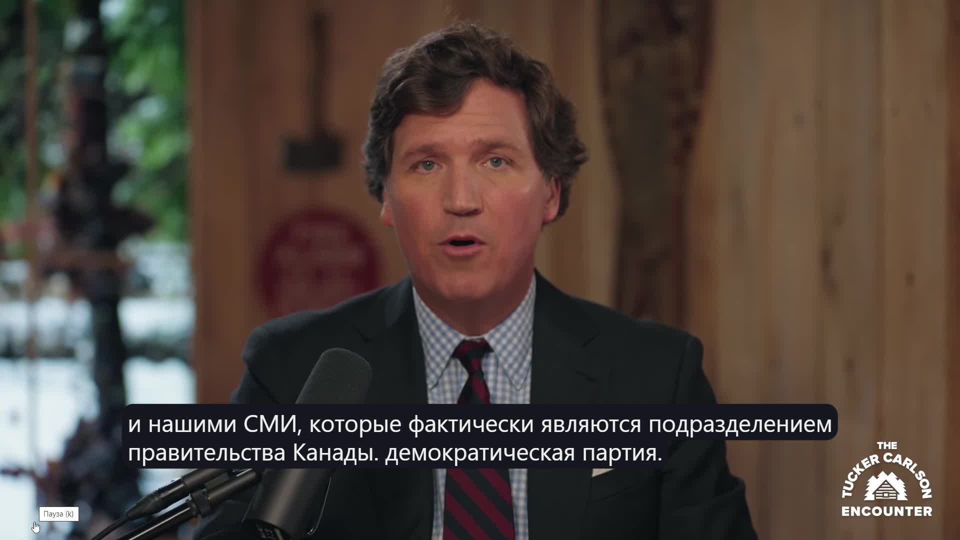 Батончик фруктово-ореховый bite 45г. Bite the bullet перевод. Bit 3 формы. Bite формы глагола. Bite перевод.