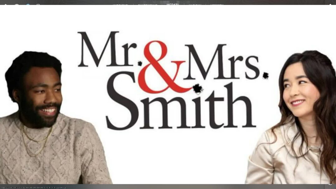 Смит. ). Адам смит экономист. Адам смит экономист. Адам смит портрет.