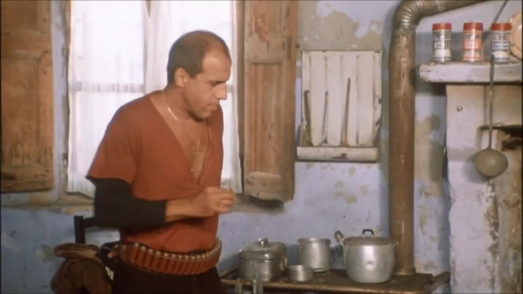 где укрощение строптивого. (1980. орнелла мути укрощение строптивого. где укрощение строптивого. орнеламути укрощение строптивого.