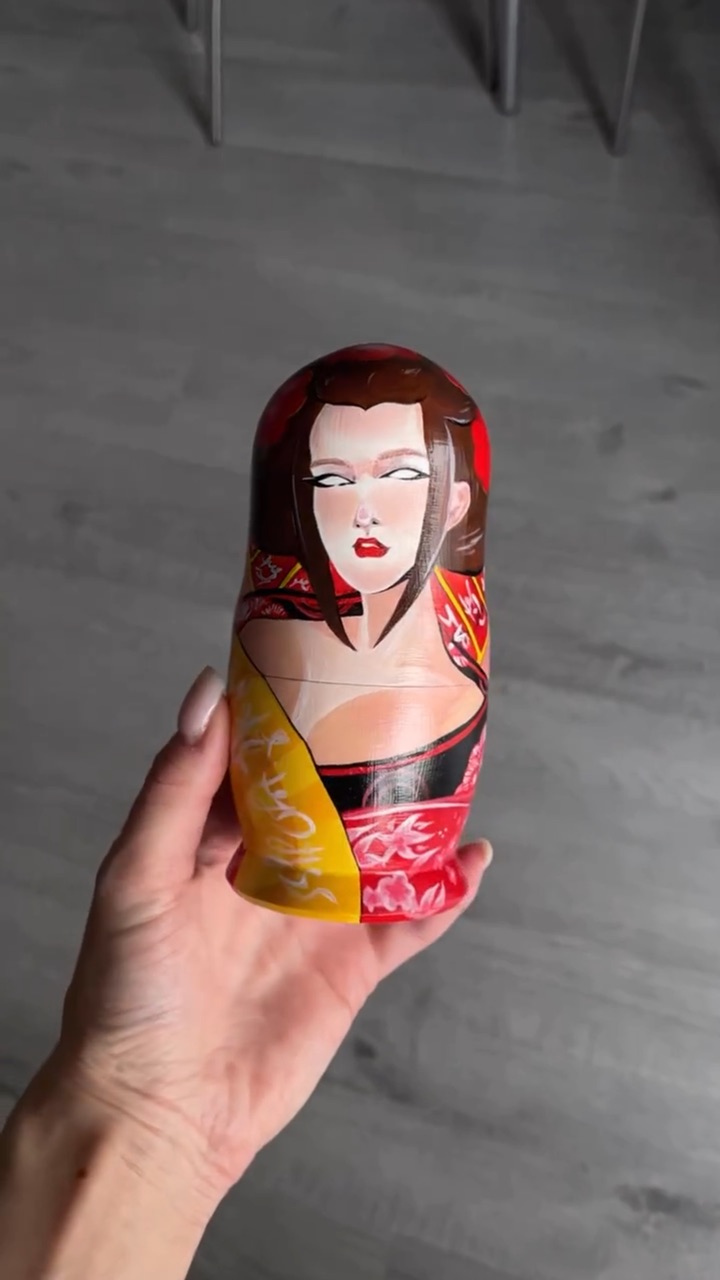 Матрешки расписные. Матрешка роспись по дереву. Расписать матрешку. Матрешка из дерева. Расписать деревянную матрешку.