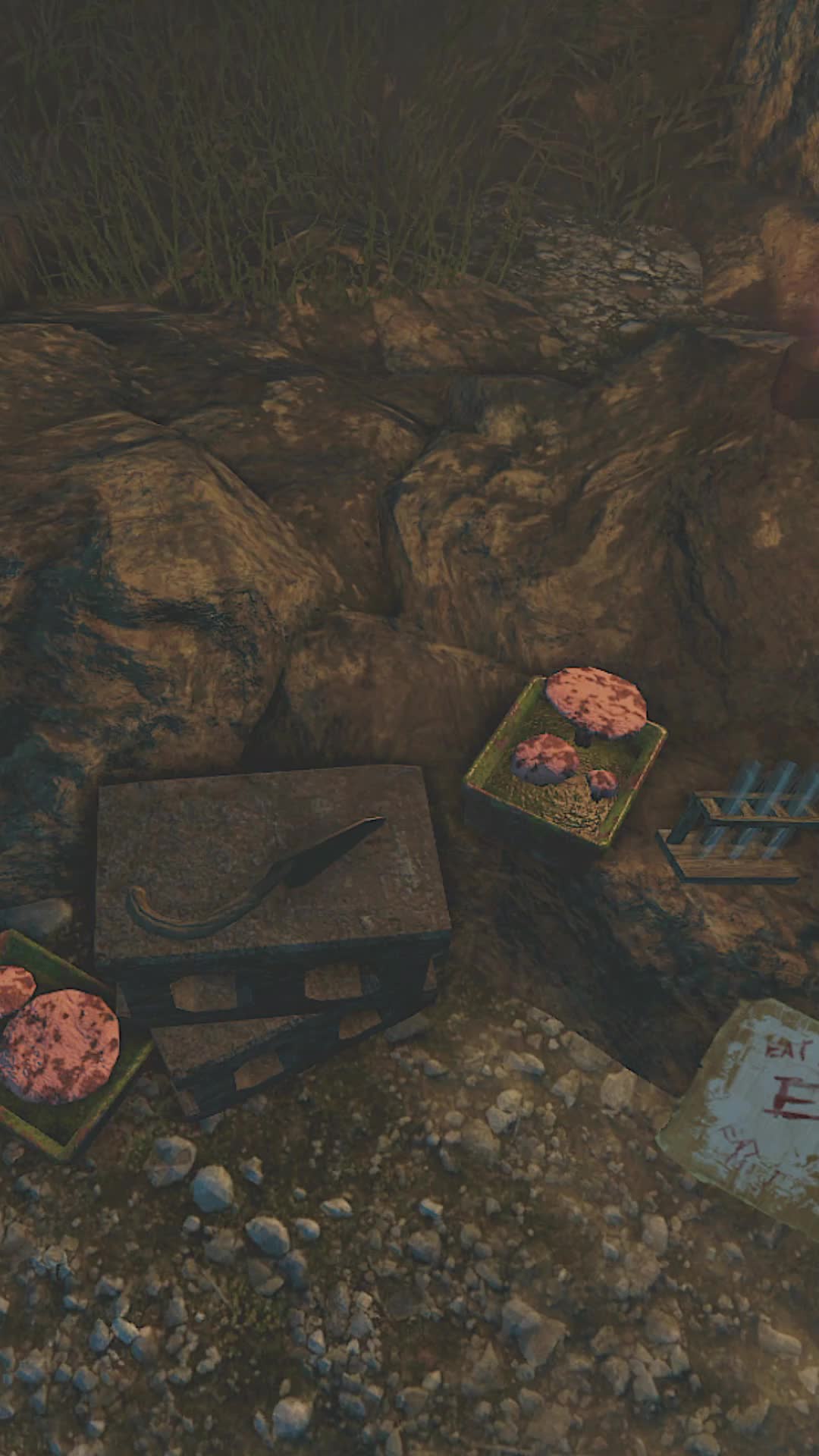 чувство вины. 100 осуждения. виноватый человек. осужденные. сотрудники исправительной колонии ик2 республика дагестан.