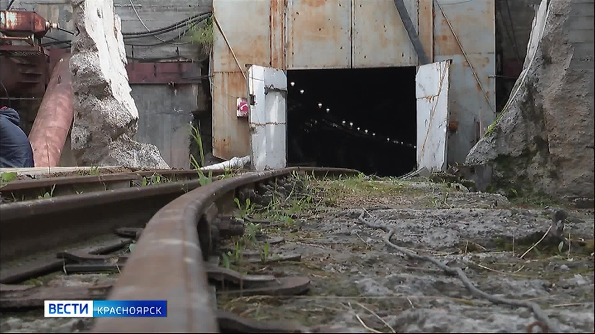 бор рамонский район приозерная. фотографии земельного участка. снт деулино. земельный участок г октябрьский. земельный участок г октябрьский.
