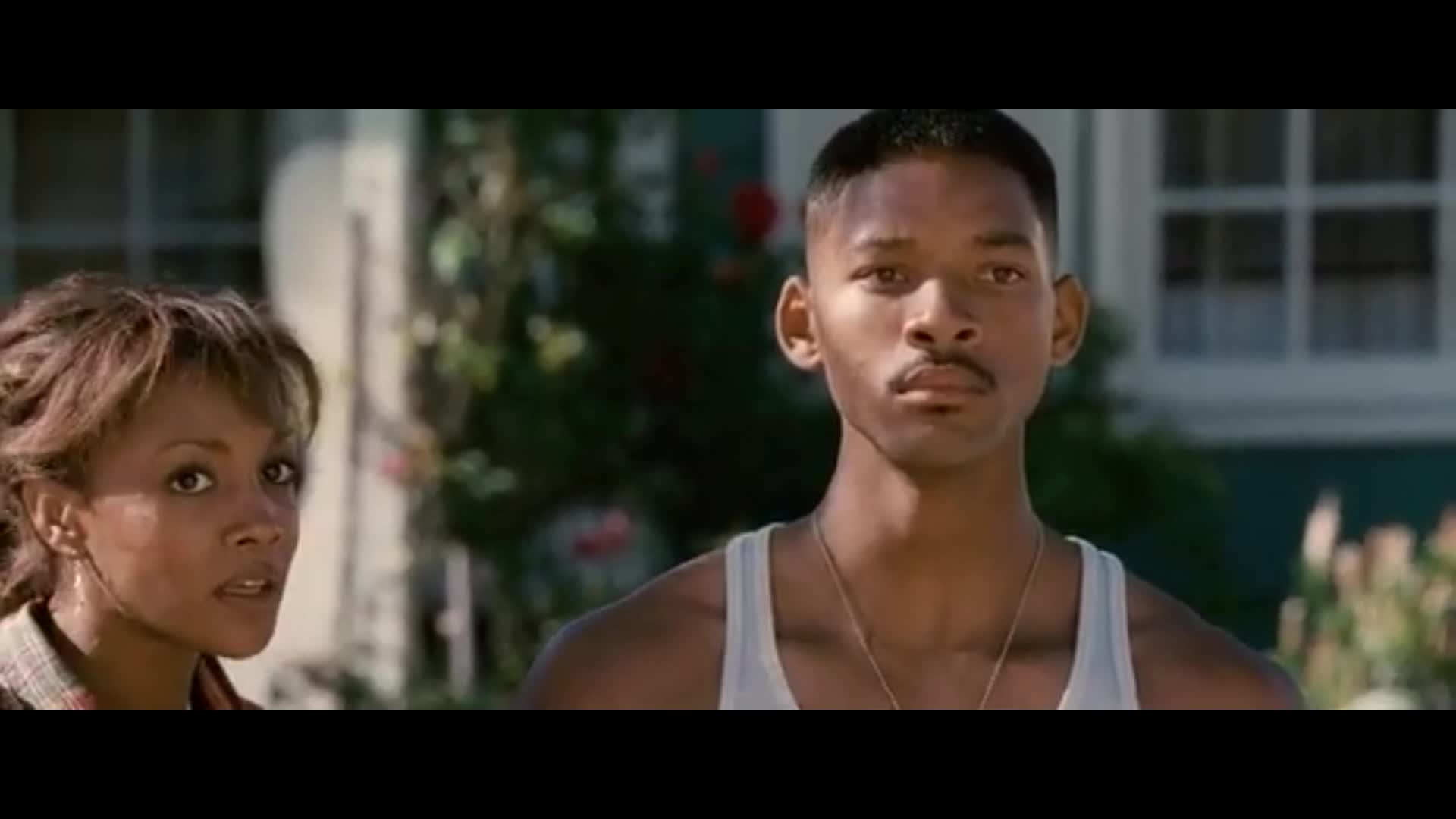 уилл смит день независимости. уилл смит 1996. уилл смит 1996. день независимости фильм уилл смит. независимости 1996.