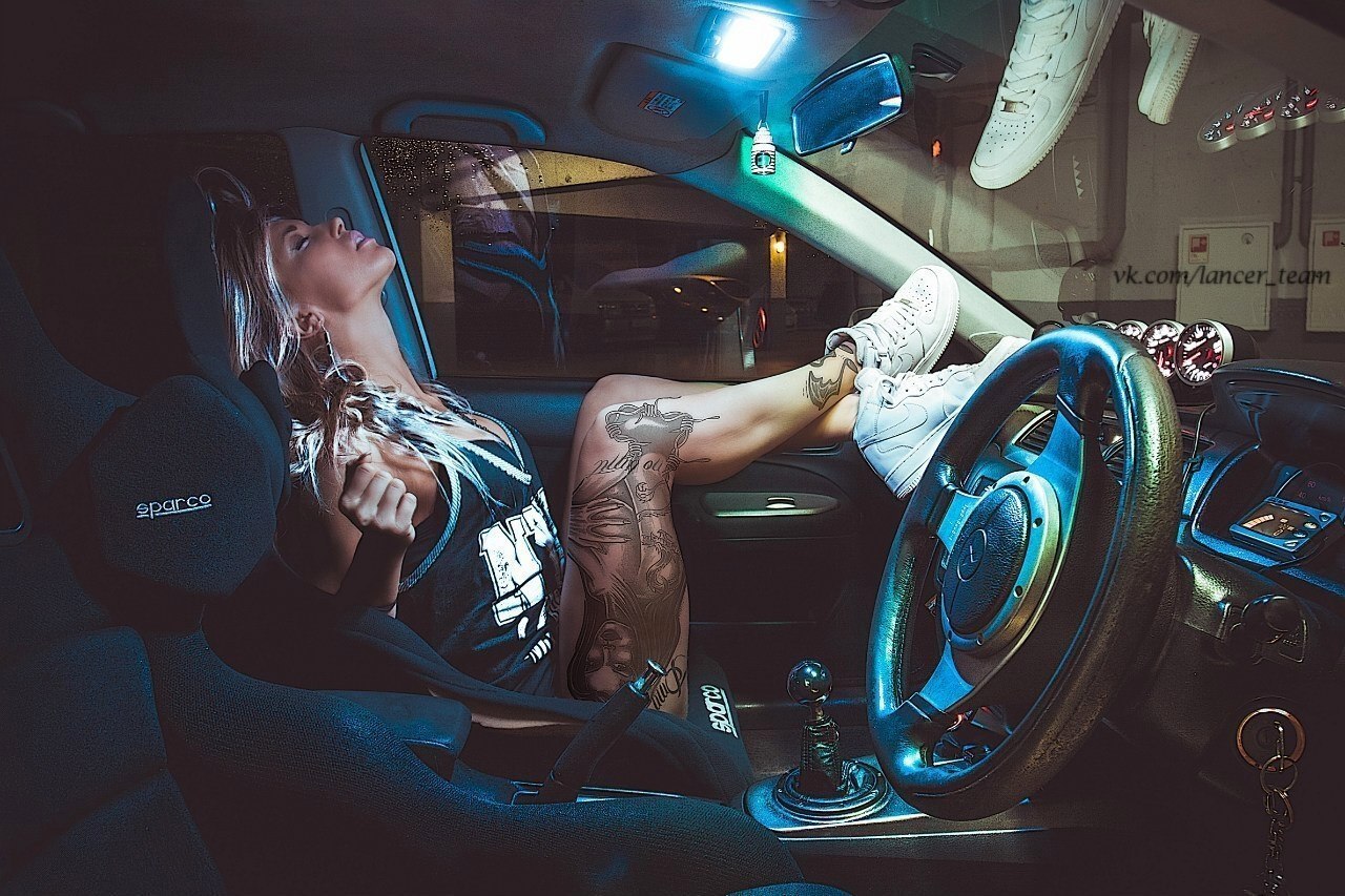 радуга человек. песня создай мне лучший мир. девушки мечты. яркие краски жизни. песня создай мне лучший мир.