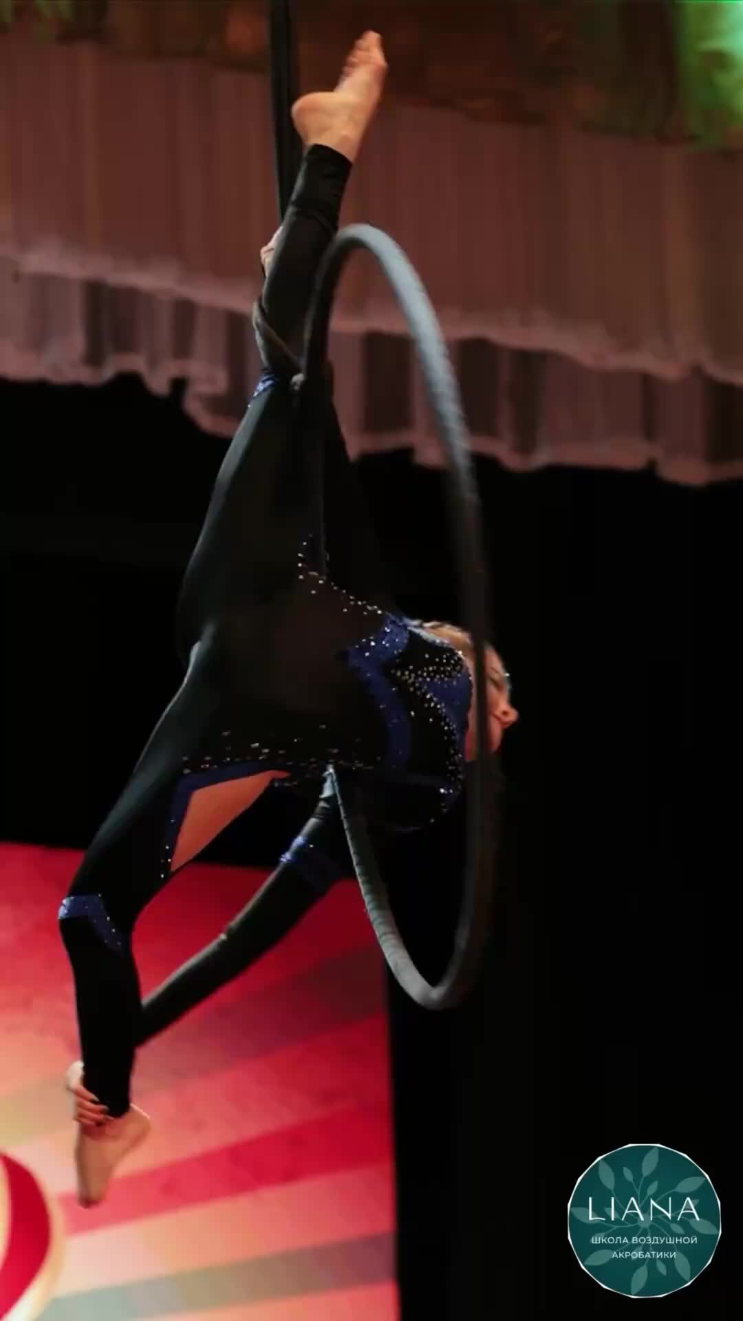 титкова бальные танцы. танцевальный спорт и акробатический. спортивные танцы в италии. бально спортивные танцы южно-сахалинск. танцевальный спорт и акробатический.