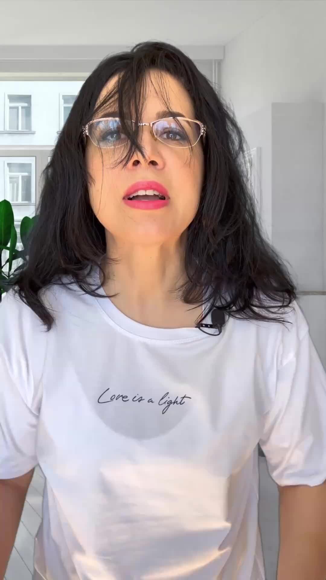 Будь Здоров | #волосы #будьздоров | Дзен