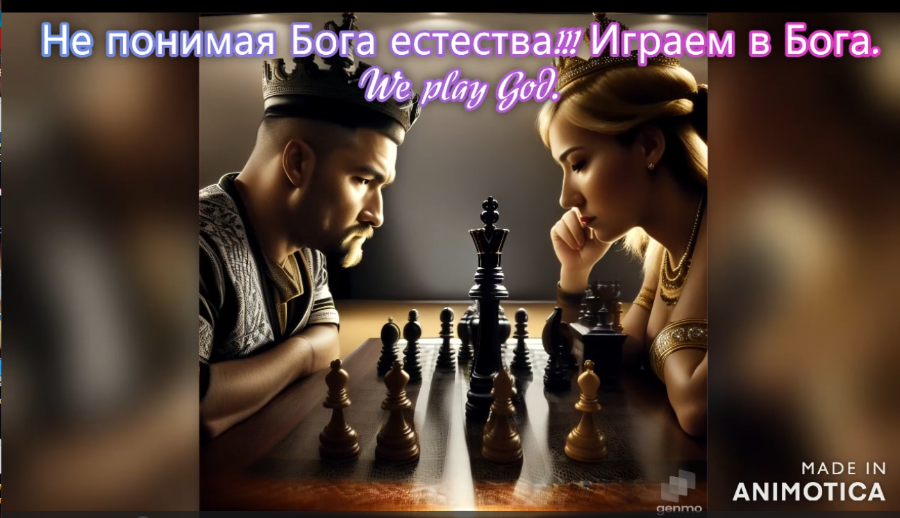 когда бог забирает что-то. я бог. фразы со смыслом. цитаты ты все сможешь. люди которые обижаются.