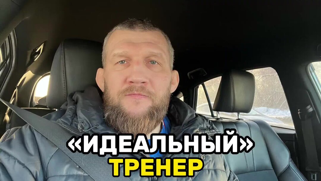 Мужчины без женщин. Картинки чего нибудь. Тут кто-нибудь есть. Шутки про перцовый баллончик. Благие намерения людей.