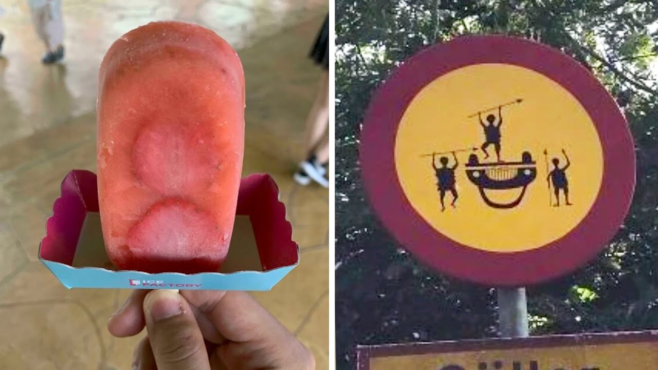 Джорди коалитик фотограф инстаграм. Джеймс тревино. Фотограф jordi koalitic. Интересные идеи для видео. Креативные идеи для фотосессии.