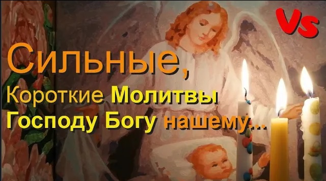 Когда в моем. Опасное это дело выходить за порог. Анекдоты про отношения. Когда в моем. В своем глазу бревна не видим.