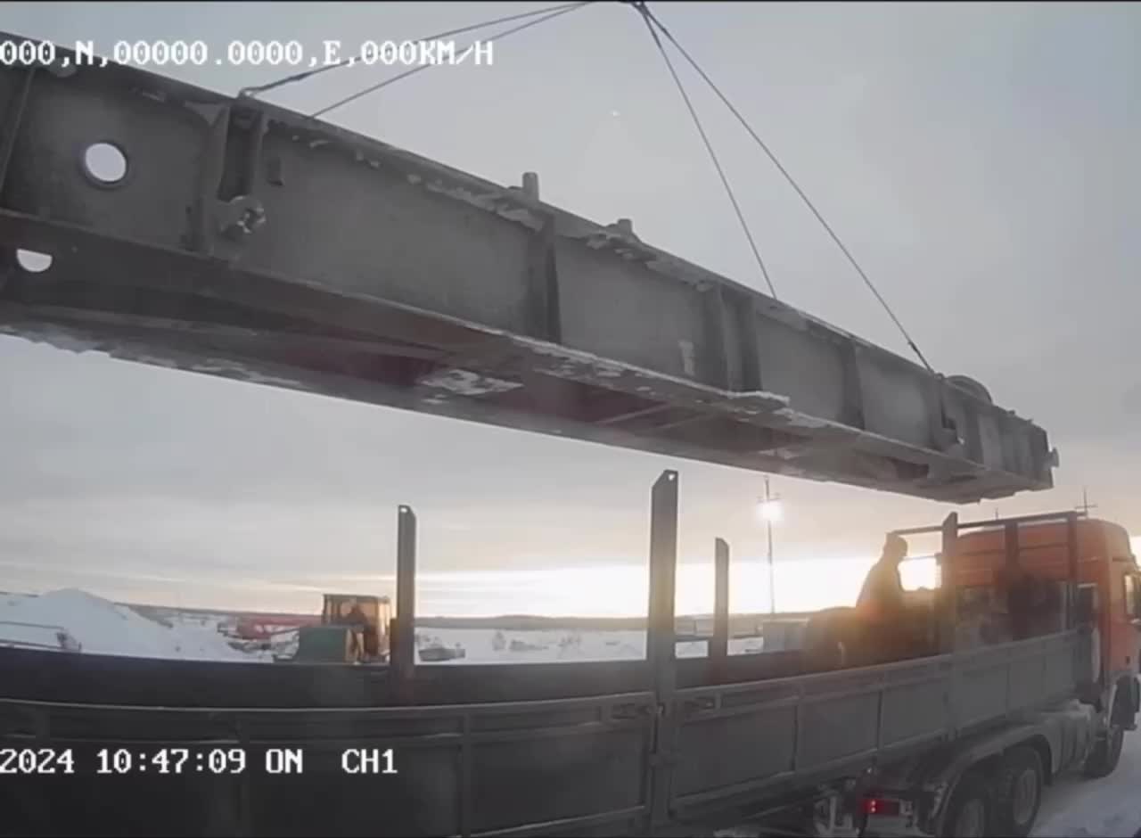 Адаптация сотрудника в компании. Как выйти на вторую работу. Как выйти на вторую работу. На работу после отпуска. Как выйти на вторую работу.