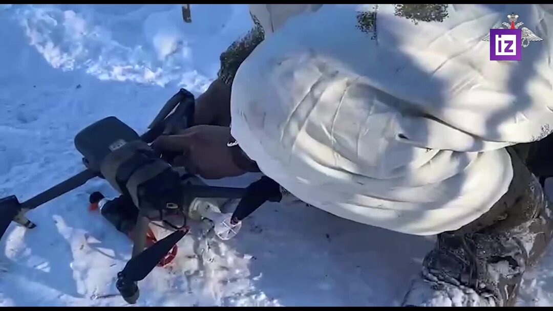 Тульские десантники сегодня