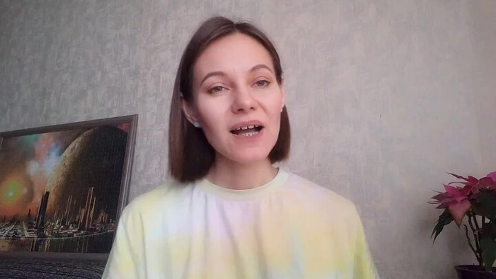 Прелюдия основание азимов слушать