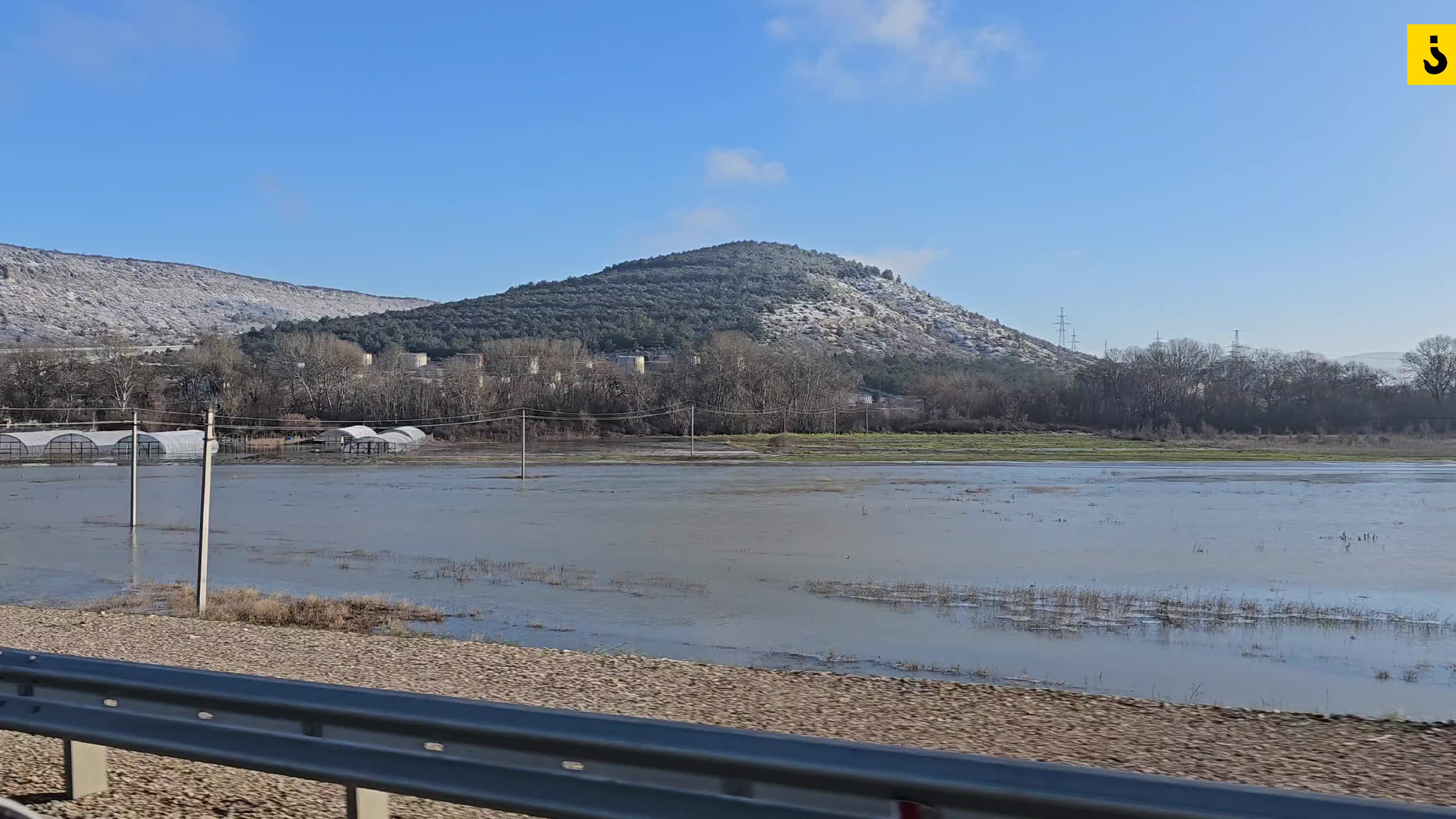 трасса таврида краснодарский край. автодорога таврида. трасса таврида крым. трасса таврида 2021. автобан в крыму таврида.