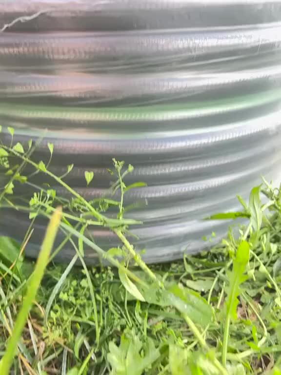 N  число оборотов шпинделя, об/мин. Перевести км/ч в км/с. Как перевести сантиметры в метры. Перевести км/ч в м/мин. Об/мин перевести в мм/мин.