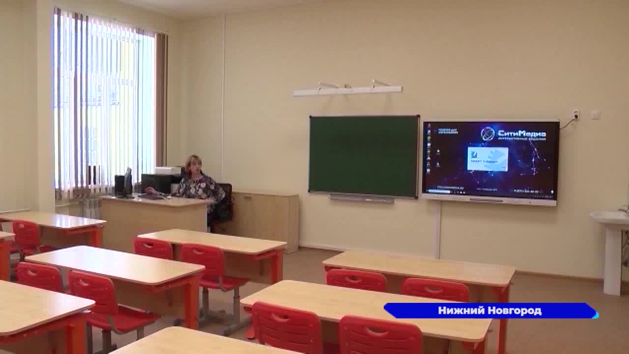 памятка ротавирусная инфекция профилактика. профилактика реовирсной инфекции. консультация для родителей профилактика энтеровирусной инфекции. ротавирусная инфекция памятка. ротавирус карантин в детском саду.