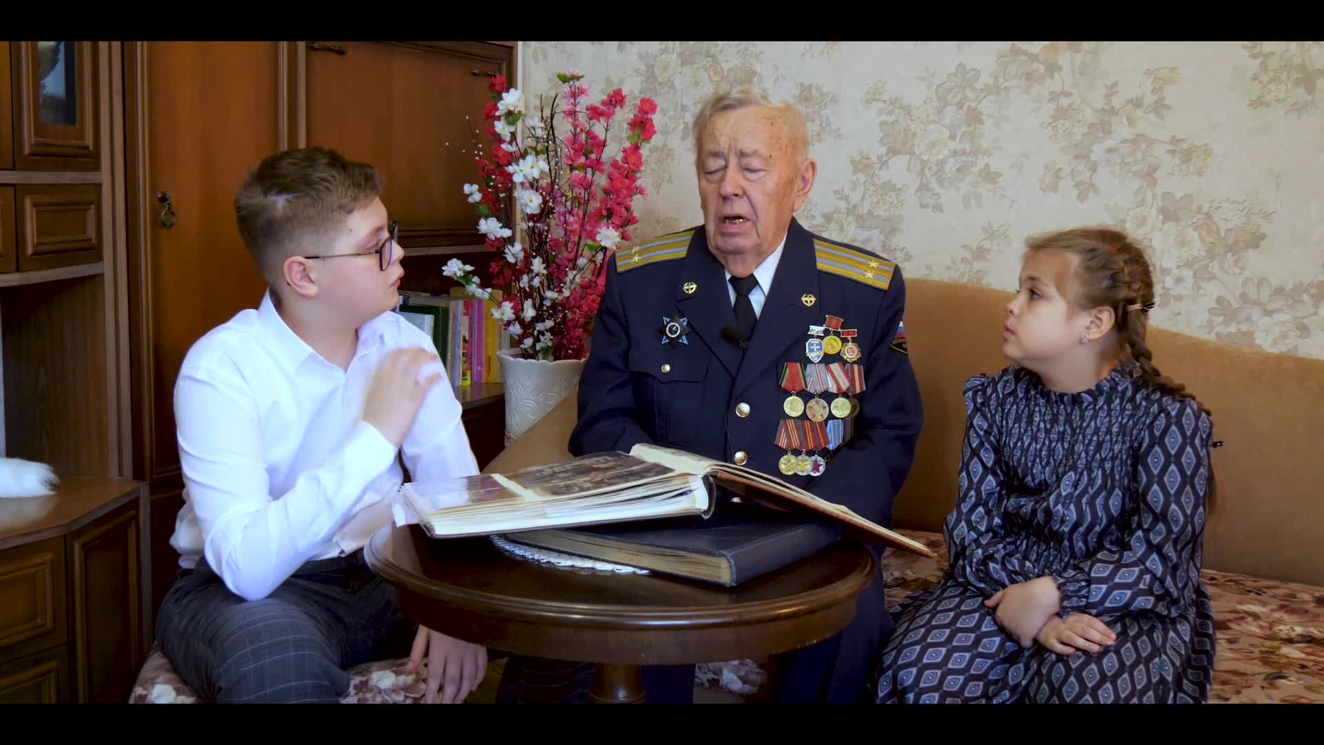 медаль ветерана вбд. медаль укрепление боевого содружества мо рф. боевые награды. медаль за боевые заслуги 1943. боев награды.