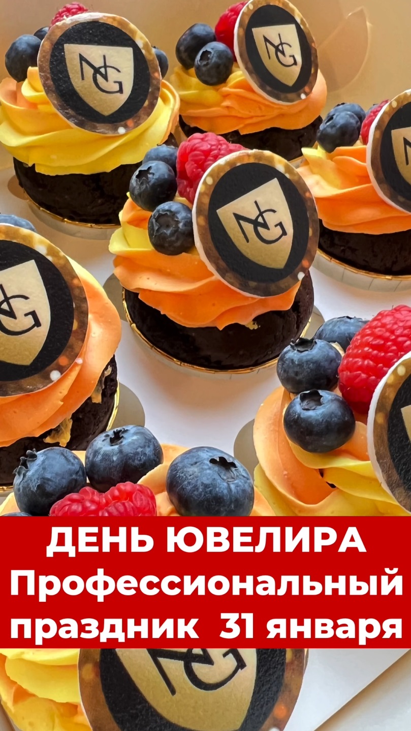 Файл с выполненной работой. Архивирование данных таблица. Операции с файлами и папками в windows. Работа с файлами и каталогами. Архивация файлов.