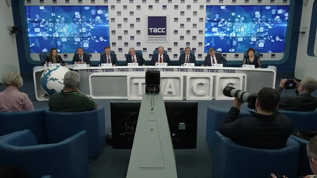 изменения в системе образования. предложения по совершенствованию системы образования. реформа оплаты труда. сфера образования примеры. предложения по совершенствованию образования.