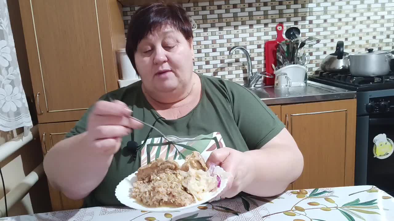 Можно ли давать курам репчатый лук. Можно ли давать курам репчатый лук