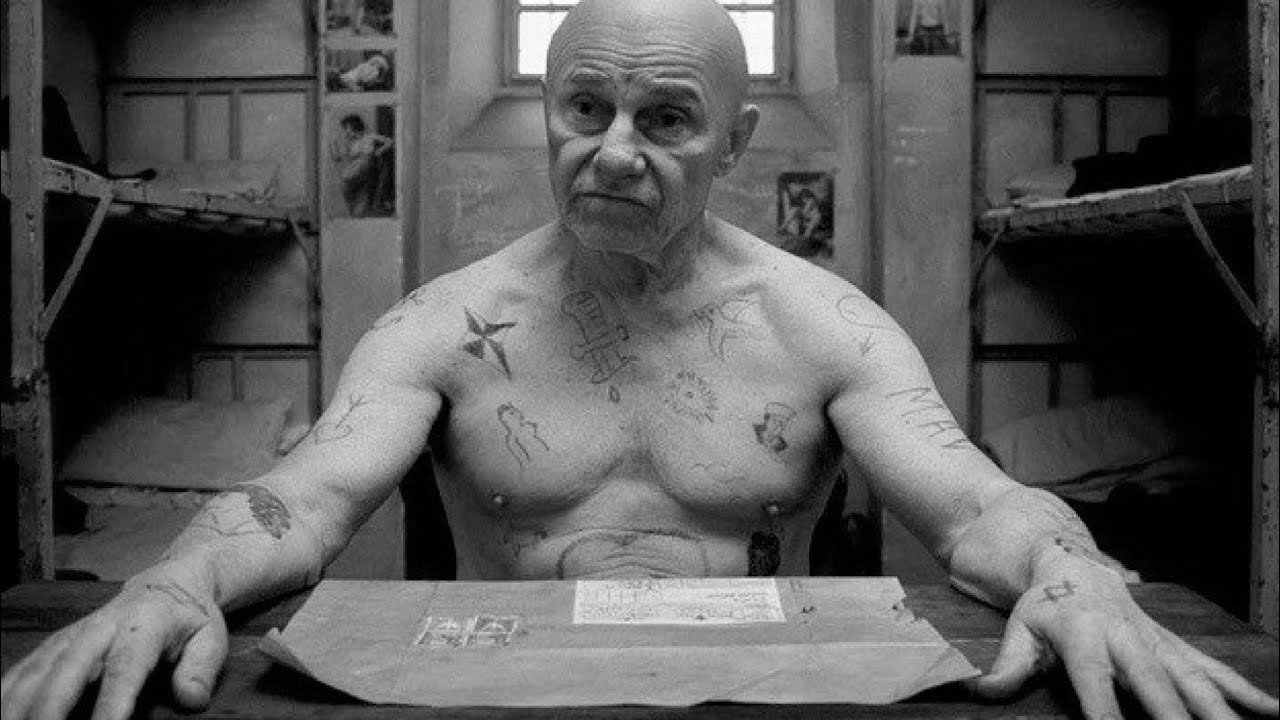 ауе цитаты. блатные понятия. ауе звёзды роза ветров. воровские лозунги. воровские цитаты.