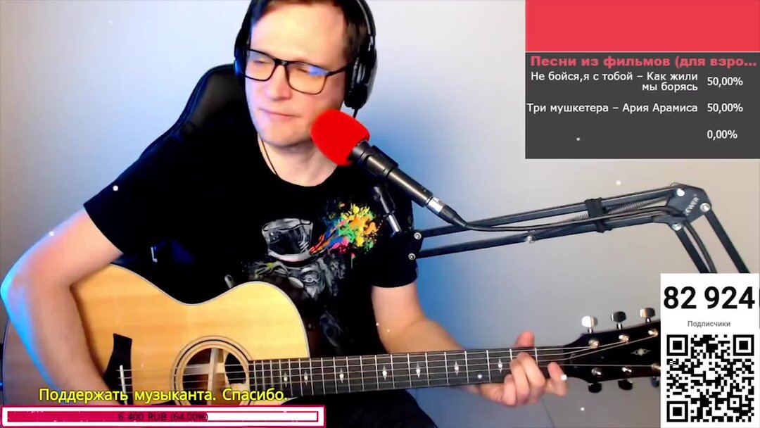 Аккорды для гитары популярных песен. Схема аккордов на гитаре 6 струн для начинающих. Слова и аккорды песен под гитару. Схемы аккордов 6 струнной гитары. Текст для игры на гитаре для начинающих.