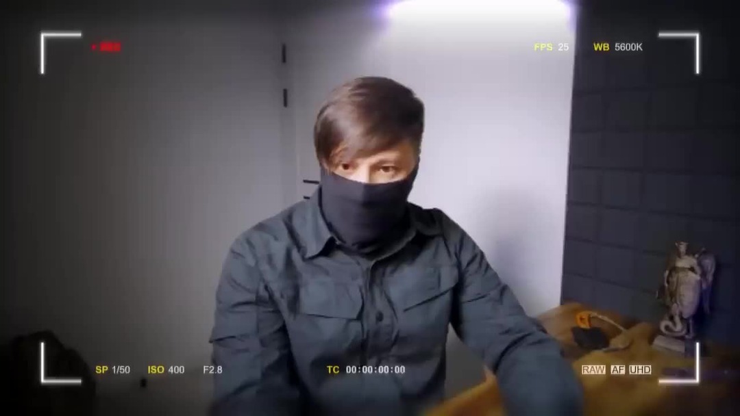 Человечек мем с надписями. Кровь за кровь кот с ножницами. Lybopitnoy varvare na bozare noc otorvaly. Как сделать комикс. Я их оторву.