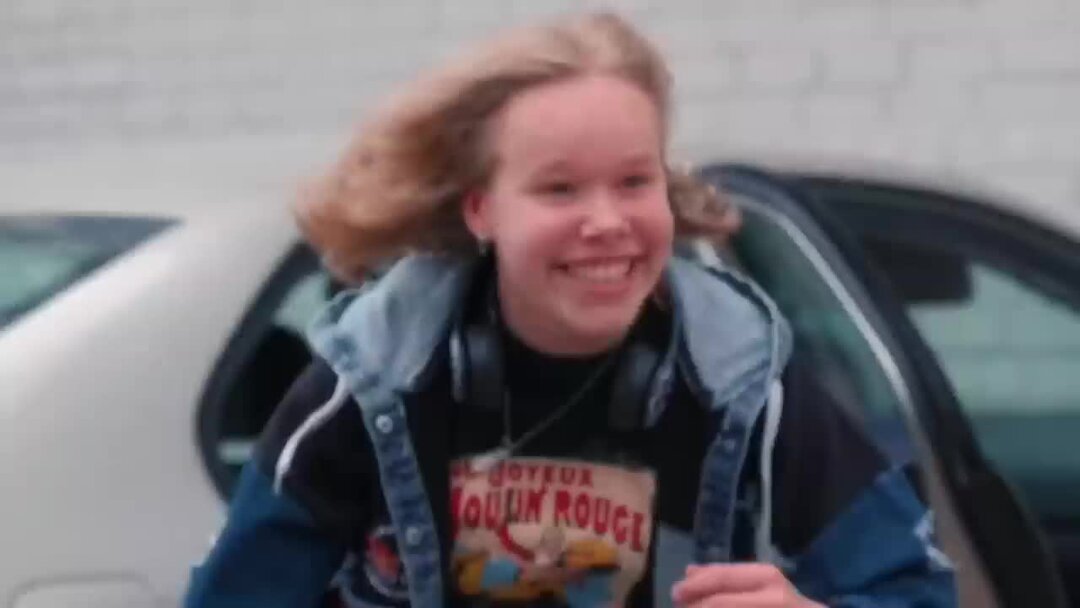 нилетто песня кореша. любимка niletto гитара. команда niletto. Niletto обложка. Niletto в спортивном костюме.