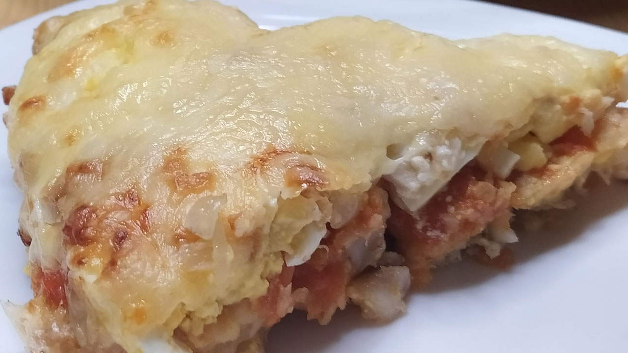 800 сек в минутах