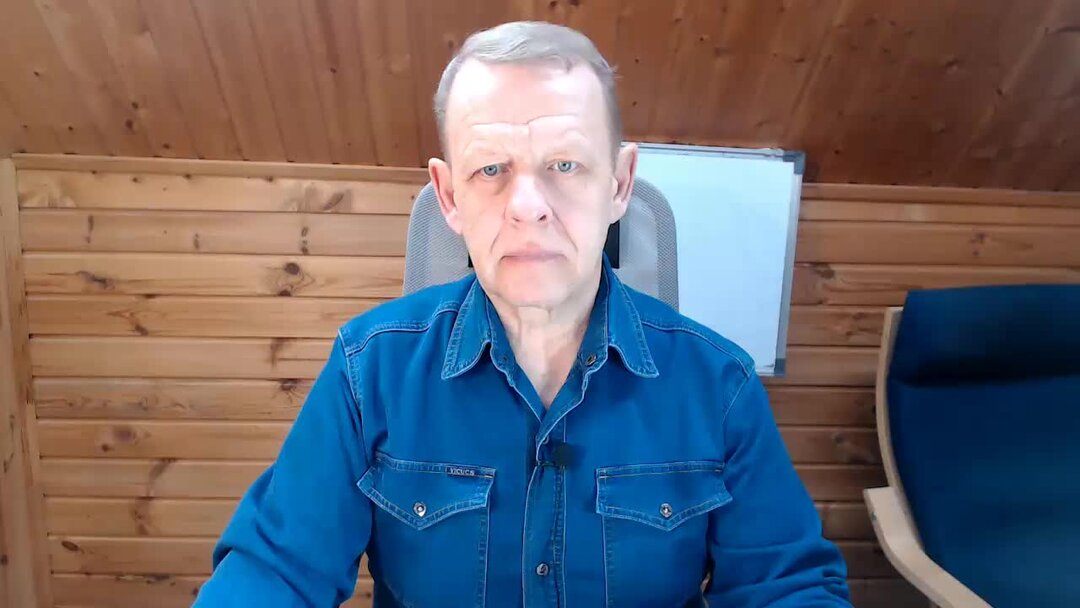 Терапия острой анальной трещины. Можно ли без операции вылечить хроническую трещину. Геморройный мазь антибактериальная мазь. Анальная трещина классификация. Средство от трещин в заднем проходе.