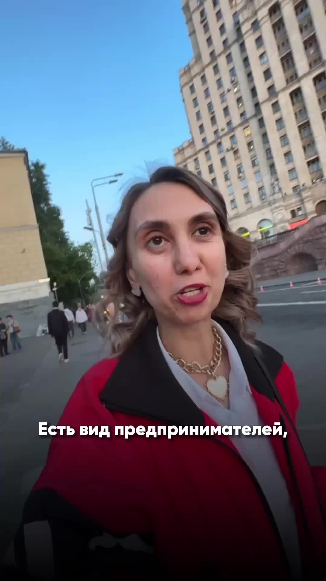 планируя свой день мы учитываем типы задач. алгоритм жестко-гибкого планирования дня. планируя свой день мы учитываем типы задач. алгоритм планирования жестко-гибких задач. правильное планирование дня.