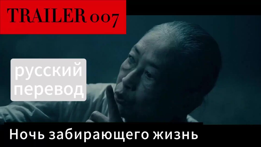 буддизм изречения дзен. мастрюков без вины виноватый. духовный путь. о жизни своей и чужой дзен. японский монах отшельник.