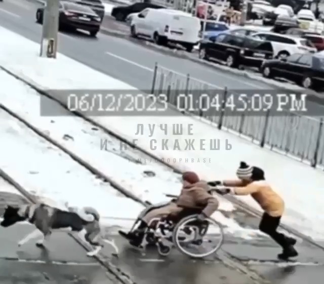 Рельсы. Поезд который прокладывать рельсы. Рельсовый переключатель. Рельсы. Подростки на железнодорожных путях.