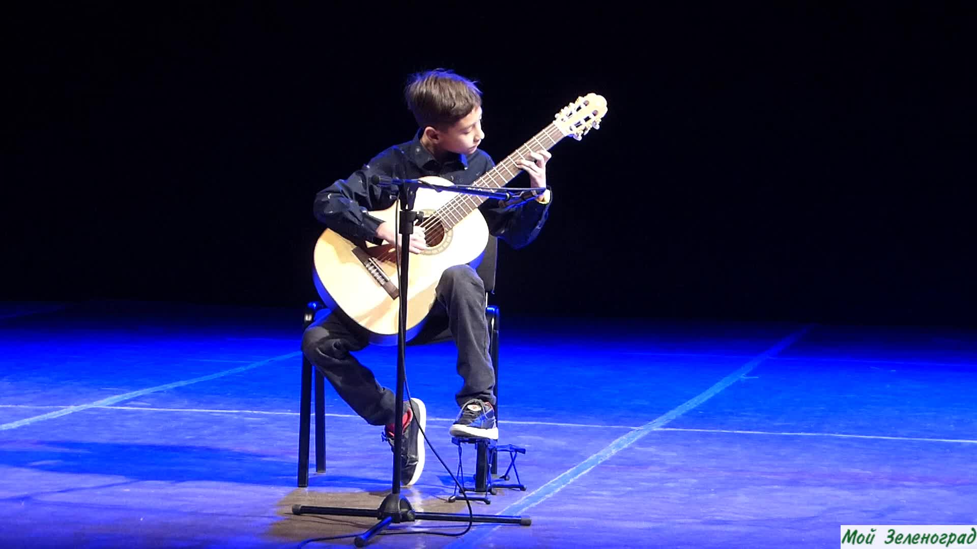 музыкальная школа 71 зеленоград. музыкальная школа зеленоград. музыкальная школа зеленоград панфиловский проспект. музыкальная школа зеленоград. музыкальная школа зеленоград.