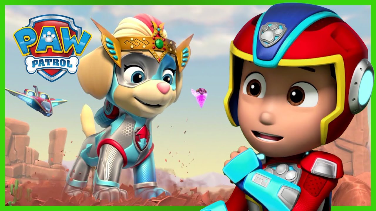 Щенячий патруль кадикама. Алиса мультики щенячий патруль. Мультфильм собачий патруль мультфильм. Щенячий патруль. Патруль свинячий патруль.