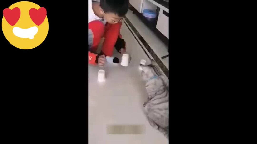 Смех и грех фильм 2011. Смех и грех сериал с 2011 г. Смех и грех мультфильм. Грешник фильм 2009. Смех и грех.