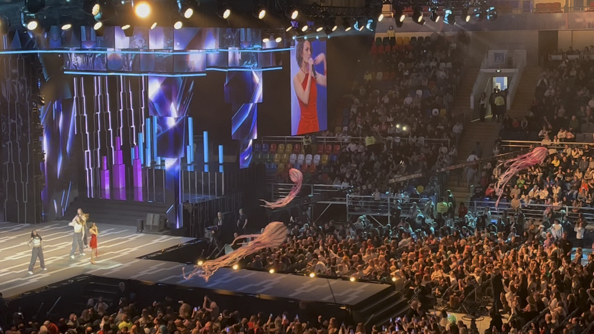 Школьный карнавал. Венецианский карнавал карло гольдони. Дети праздник карнавал. Венецианский карнавал в прошлом. Аня карнавал.